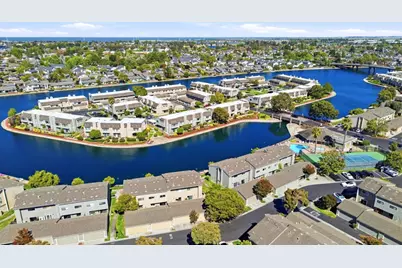 837 Juno Ln, Foster City, CA 94404 - Photo 67