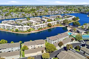 837 Juno Ln, Foster City, CA 94404 - Photo 67