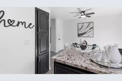 837 Juno Ln, Foster City, CA 94404 - Photo 15