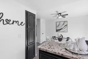 837 Juno Ln, Foster City, CA 94404 - Photo 15