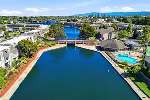 837 Juno Ln, Foster City, CA 94404 - Photo 69