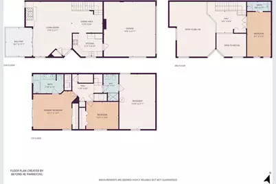 1700 Escalona Dr K, Santa Cruz, CA 95060 - Photo 33