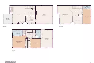 1700 Escalona Dr K, Santa Cruz, CA 95060 - Photo 33