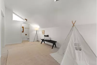 1700 Escalona Dr K, Santa Cruz, CA 95060 - Photo 19