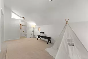 1700 Escalona Dr K, Santa Cruz, CA 95060 - Photo 19
