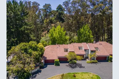 1700 Escalona Dr K, Santa Cruz, CA 95060 - Photo 3
