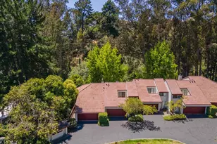 1700 Escalona Dr K, Santa Cruz, CA 95060 - Photo 3