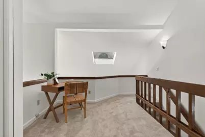 1700 Escalona Dr K, Santa Cruz, CA 95060 - Photo 17