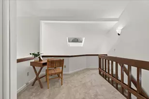 1700 Escalona Dr K, Santa Cruz, CA 95060 - Photo 17