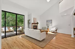 1700 Escalona Dr K, Santa Cruz, CA 95060 - Photo 7