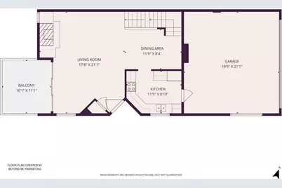 1700 Escalona Dr K, Santa Cruz, CA 95060 - Photo 35