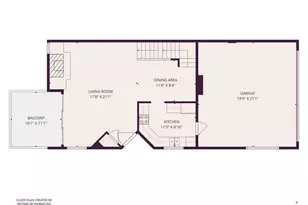 1700 Escalona Dr K, Santa Cruz, CA 95060 - Photo 35