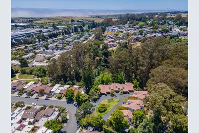 1700 Escalona Dr K, Santa Cruz, CA 95060 - Photo 31