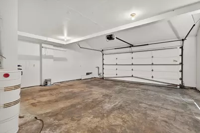 1700 Escalona Dr K, Santa Cruz, CA 95060 - Photo 29