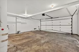 1700 Escalona Dr K, Santa Cruz, CA 95060 - Photo 29