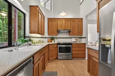 1700 Escalona Dr K, Santa Cruz, CA 95060 - Photo 13