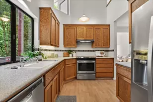 1700 Escalona Dr K, Santa Cruz, CA 95060 - Photo 13