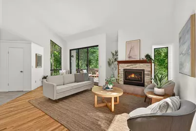 1700 Escalona Dr K, Santa Cruz, CA 95060 - Photo 1