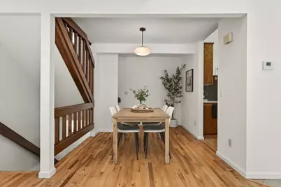 1700 Escalona Dr K, Santa Cruz, CA 95060 - Photo 11