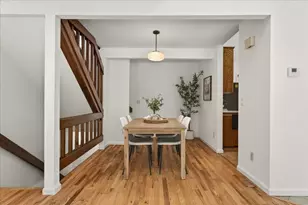 1700 Escalona Dr K, Santa Cruz, CA 95060 - Photo 11