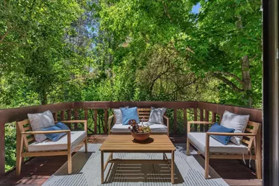 1700 Escalona Dr K, Santa Cruz, CA 95060 - Photo 9