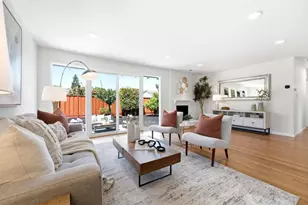 738 Los Olivos Dr, Santa Clara, CA 95050 - Photo 17