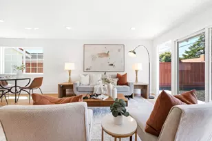 738 Los Olivos Dr, Santa Clara, CA 95050 - Photo 29
