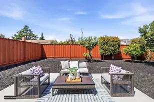 738 Los Olivos Dr, Santa Clara, CA 95050 - Photo 53
