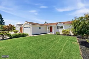 738 Los Olivos Dr, Santa Clara, CA 95050 - Photo 5