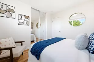 738 Los Olivos Dr, Santa Clara, CA 95050 - Photo 33