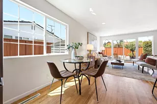 738 Los Olivos Dr, Santa Clara, CA 95050 - Photo 31