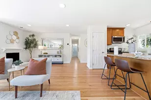 738 Los Olivos Dr, Santa Clara, CA 95050 - Photo 15