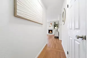 738 Los Olivos Dr, Santa Clara, CA 95050 - Photo 9