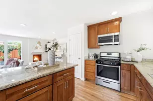 738 Los Olivos Dr, Santa Clara, CA 95050 - Photo 23