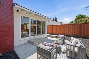 738 Los Olivos Dr, Santa Clara, CA 95050 - Photo 51