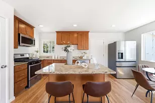 738 Los Olivos Dr, Santa Clara, CA 95050 - Photo 21