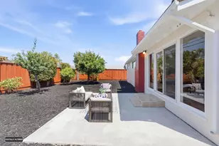 738 Los Olivos Dr, Santa Clara, CA 95050 - Photo 49