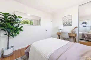 738 Los Olivos Dr, Santa Clara, CA 95050 - Photo 39