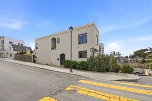 1345 20th St, San Francisco, CA 94107 - Photo 1