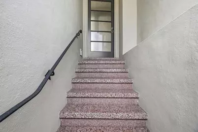 1345 20th St, San Francisco, CA 94107 - Photo 3