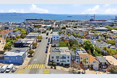 1345 20th St, San Francisco, CA 94107 - Photo 41
