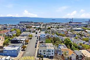 1345 20th St, San Francisco, CA 94107 - Photo 41