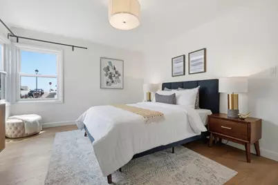 1345 20th St, San Francisco, CA 94107 - Photo 23