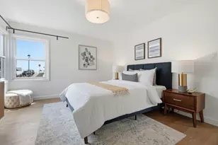 1345 20th St, San Francisco, CA 94107 - Photo 23
