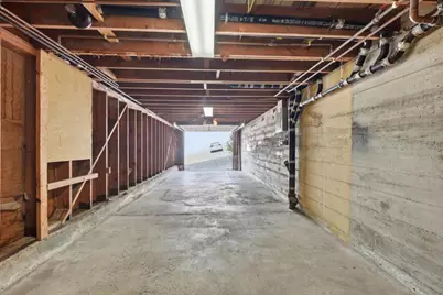1345 20th St, San Francisco, CA 94107 - Photo 35