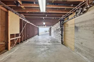 1345 20th St, San Francisco, CA 94107 - Photo 35