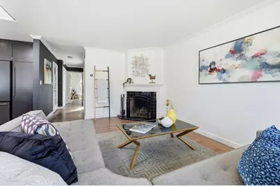1345 20th St, San Francisco, CA 94107 - Photo 5