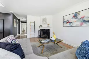 1345 20th St, San Francisco, CA 94107 - Photo 5