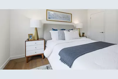 1345 20th St, San Francisco, CA 94107 - Photo 21