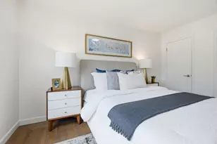 1345 20th St, San Francisco, CA 94107 - Photo 21